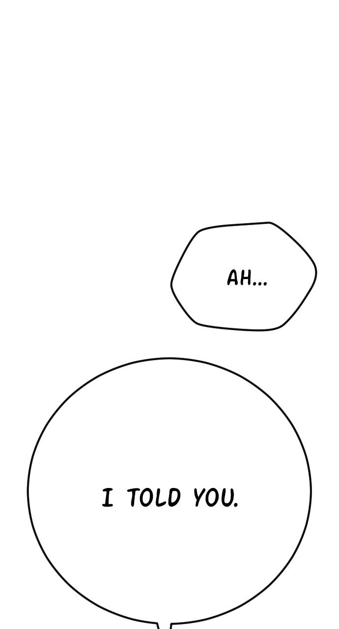 Manager Kim Chap 38 - Next Chap 39