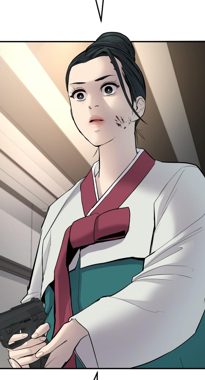 Manager Kim Chap 38 - Next Chap 39