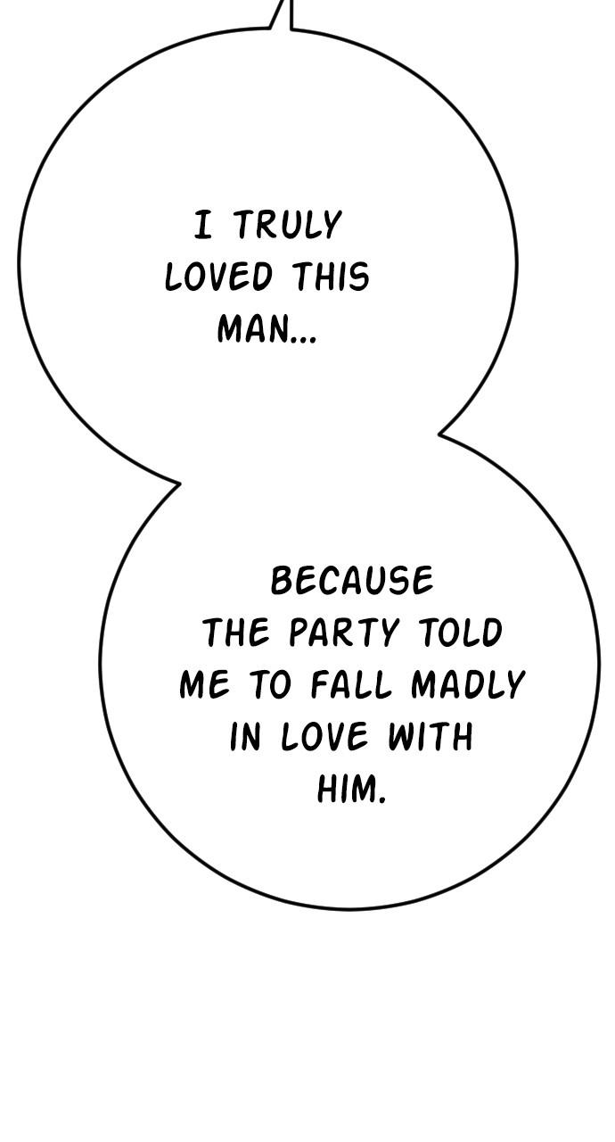 Manager Kim Chap 38 - Next Chap 39