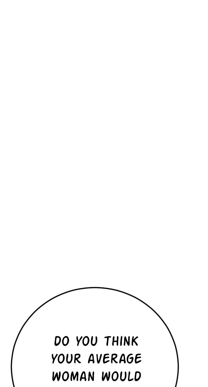 Manager Kim Chap 38 - Next Chap 39