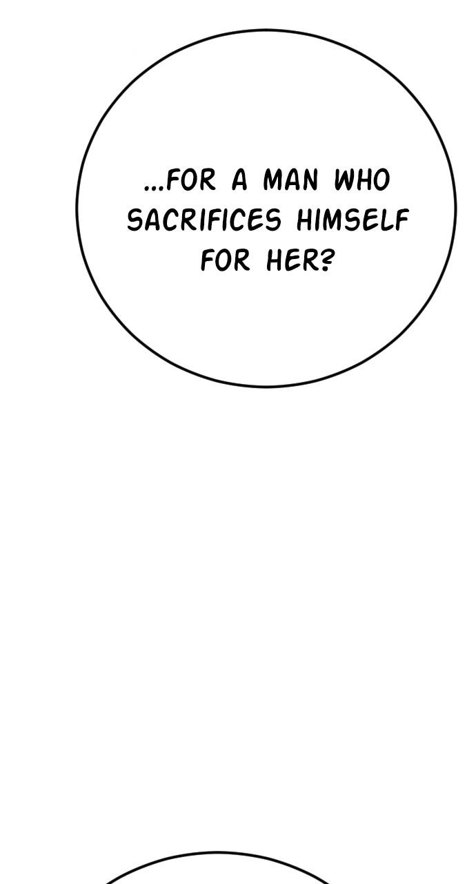 Manager Kim Chap 38 - Next Chap 39