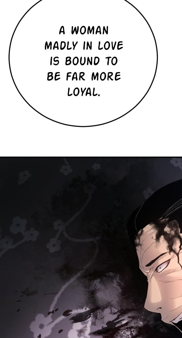 Manager Kim Chap 38 - Next Chap 39