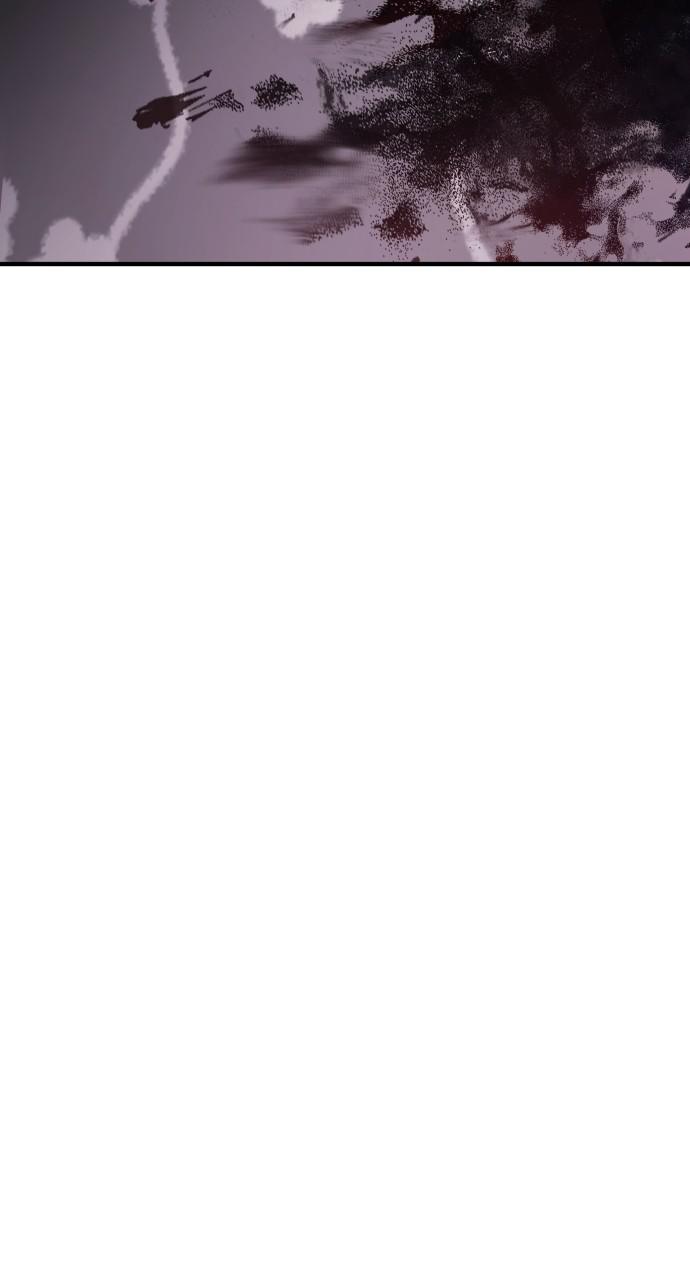 Manager Kim Chap 38 - Next Chap 39