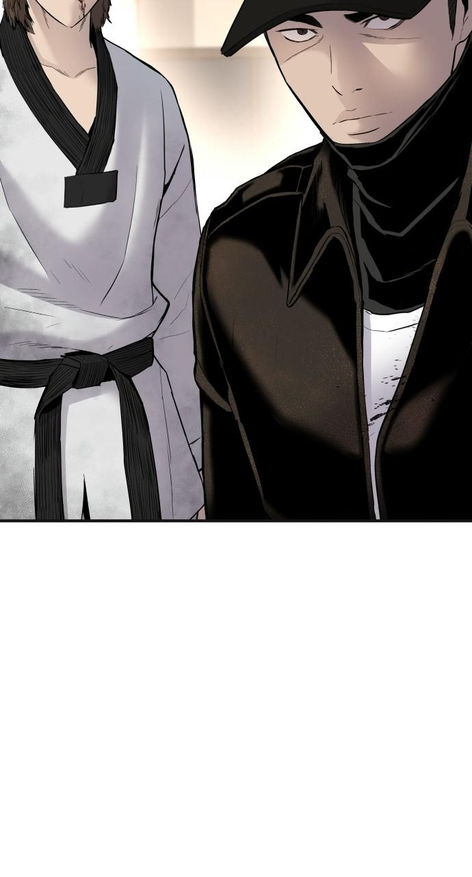 Manager Kim Chap 38 - Next Chap 39