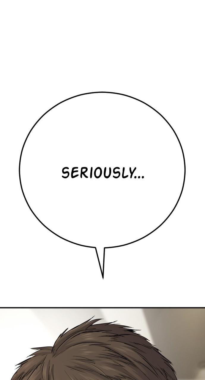 Manager Kim Chap 38 - Next Chap 39