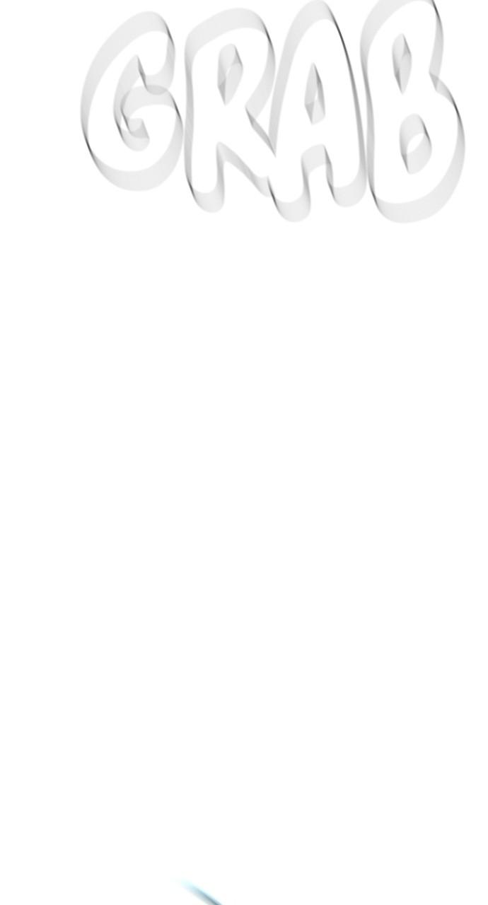 Manager Kim Chap 38 - Next Chap 39