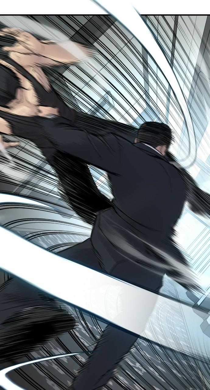 Manager Kim Chap 38 - Next Chap 39