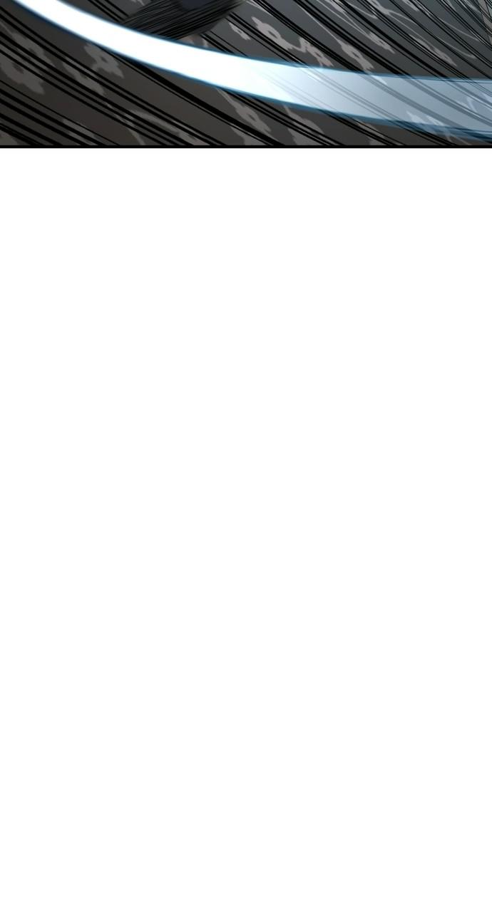 Manager Kim Chap 38 - Next Chap 39