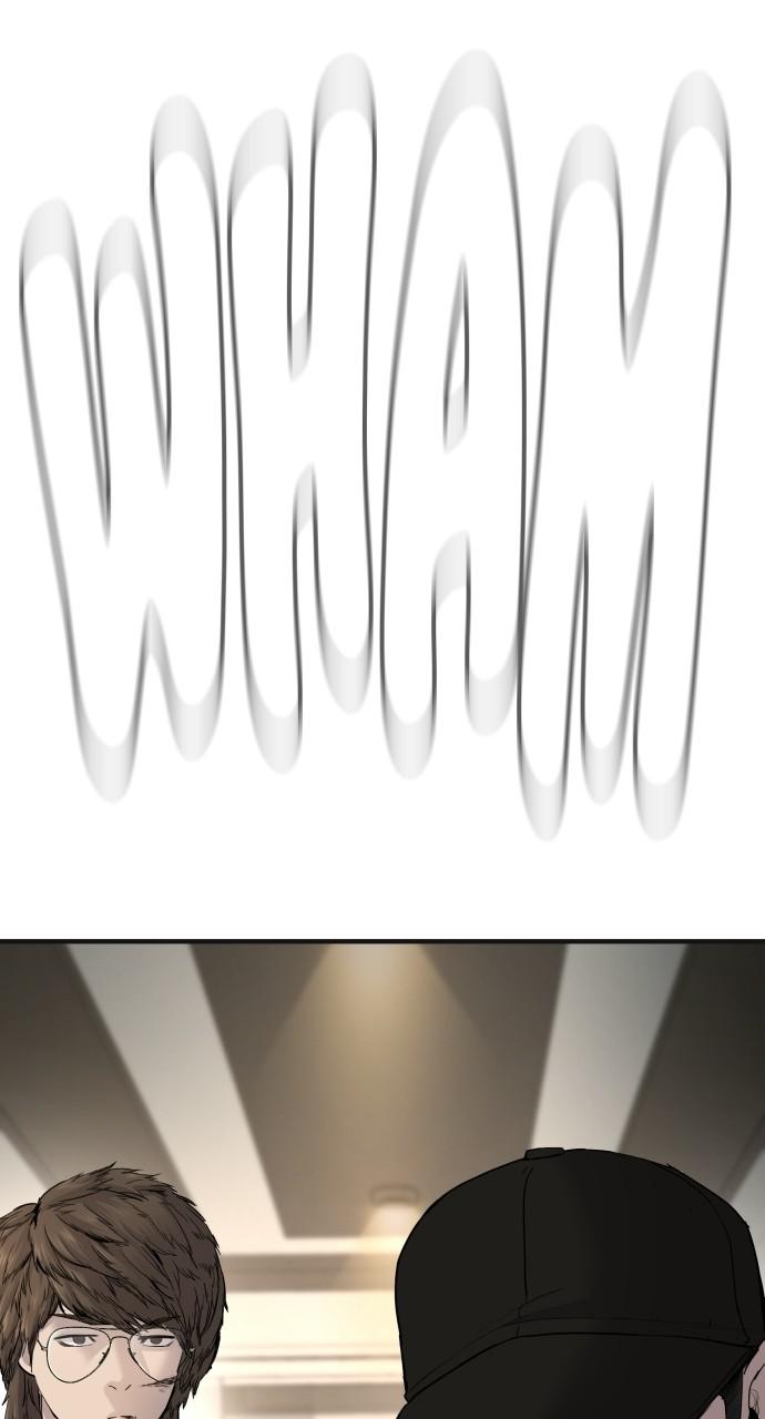 Manager Kim Chap 38 - Next Chap 39