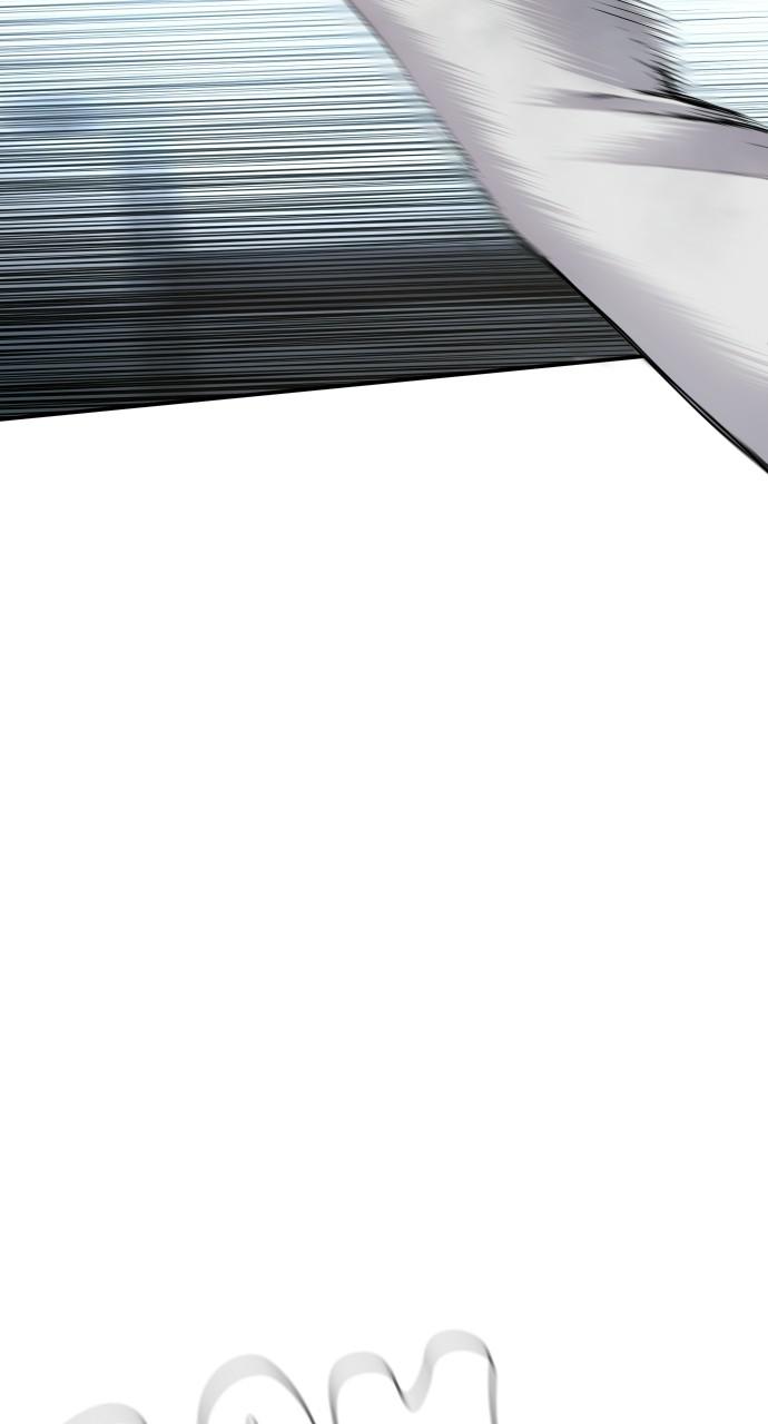 Manager Kim Chap 38 - Next Chap 39