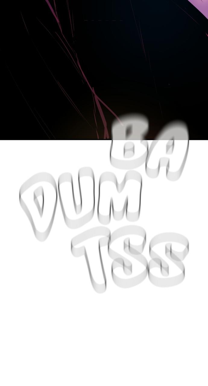 Manager Kim Chap 38 - Next Chap 39