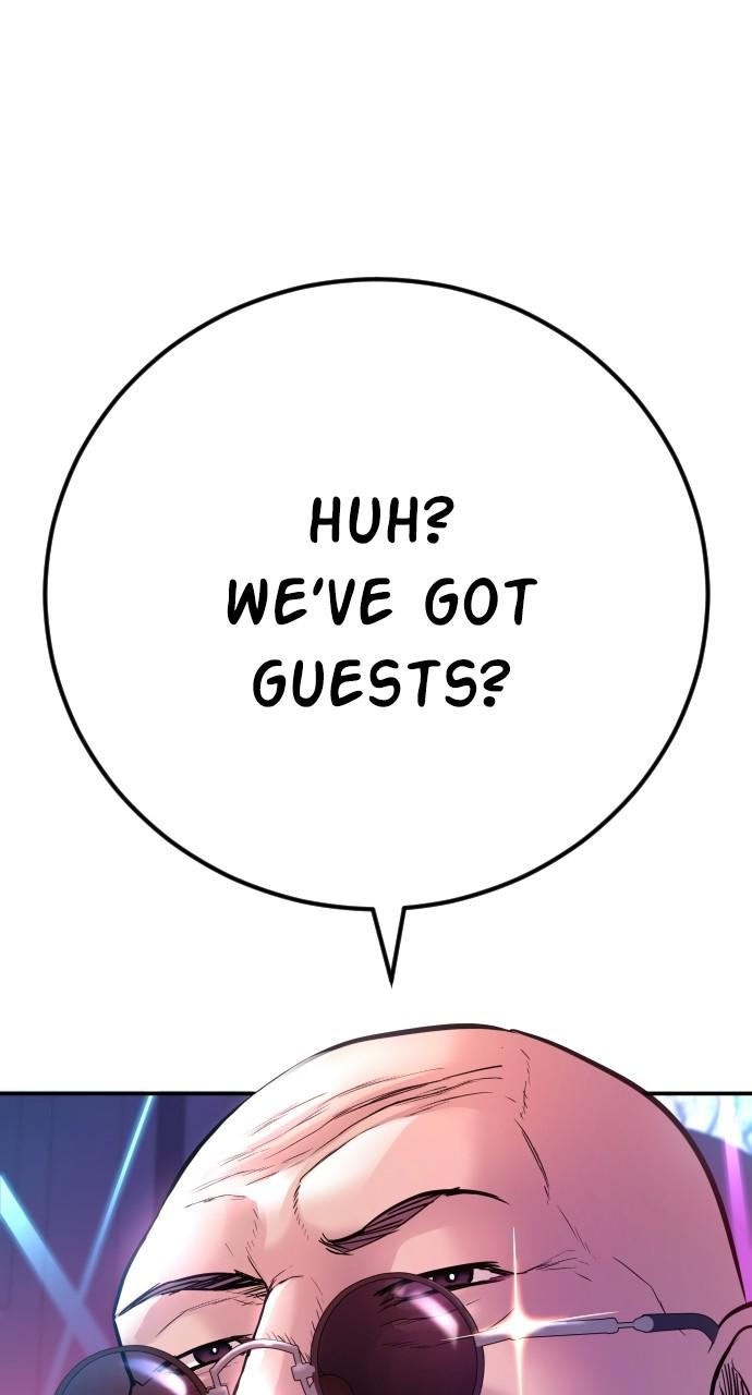 Manager Kim Chap 38 - Next Chap 39