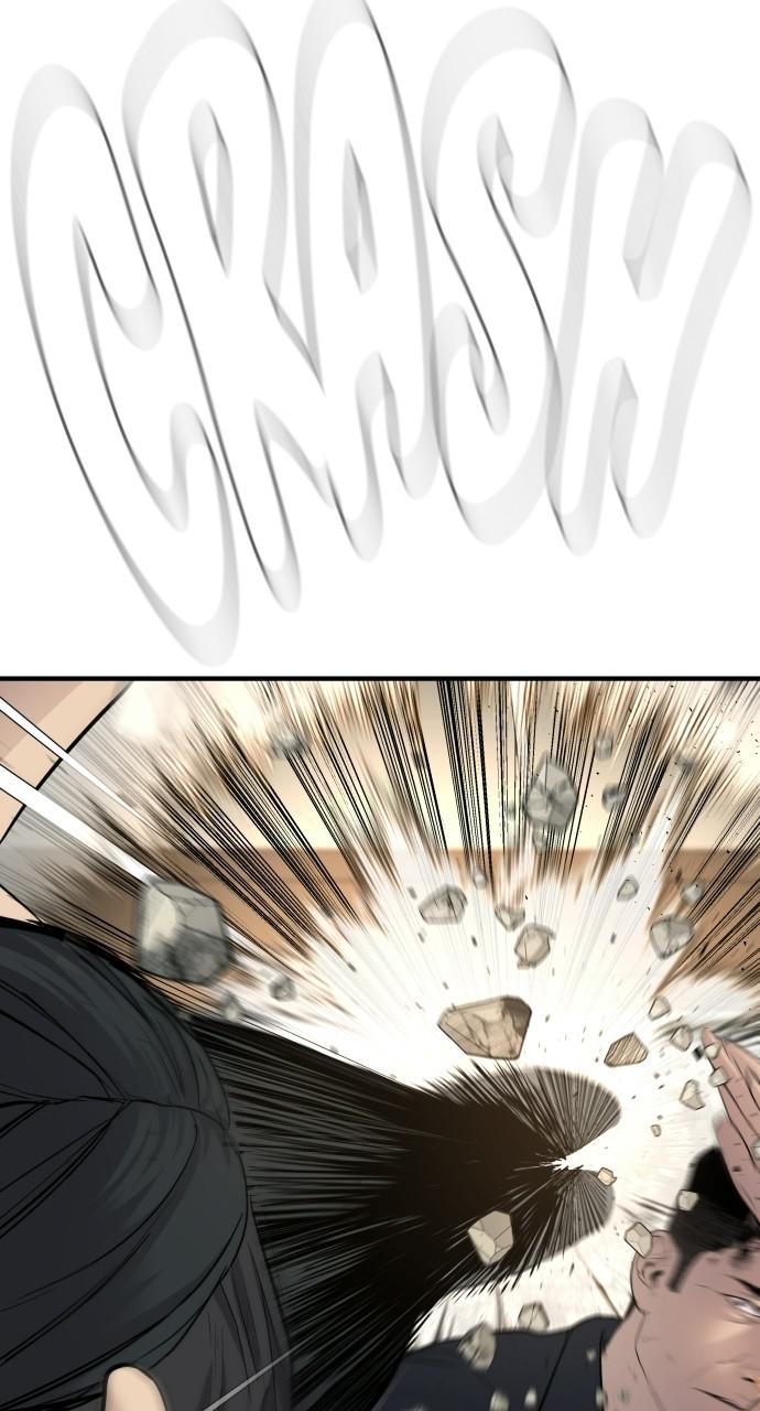 Manager Kim Chap 38 - Next Chap 39