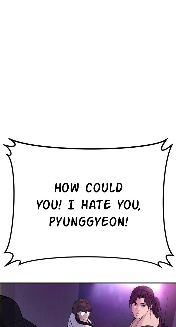 Manager Kim Chap 38 - Next Chap 39