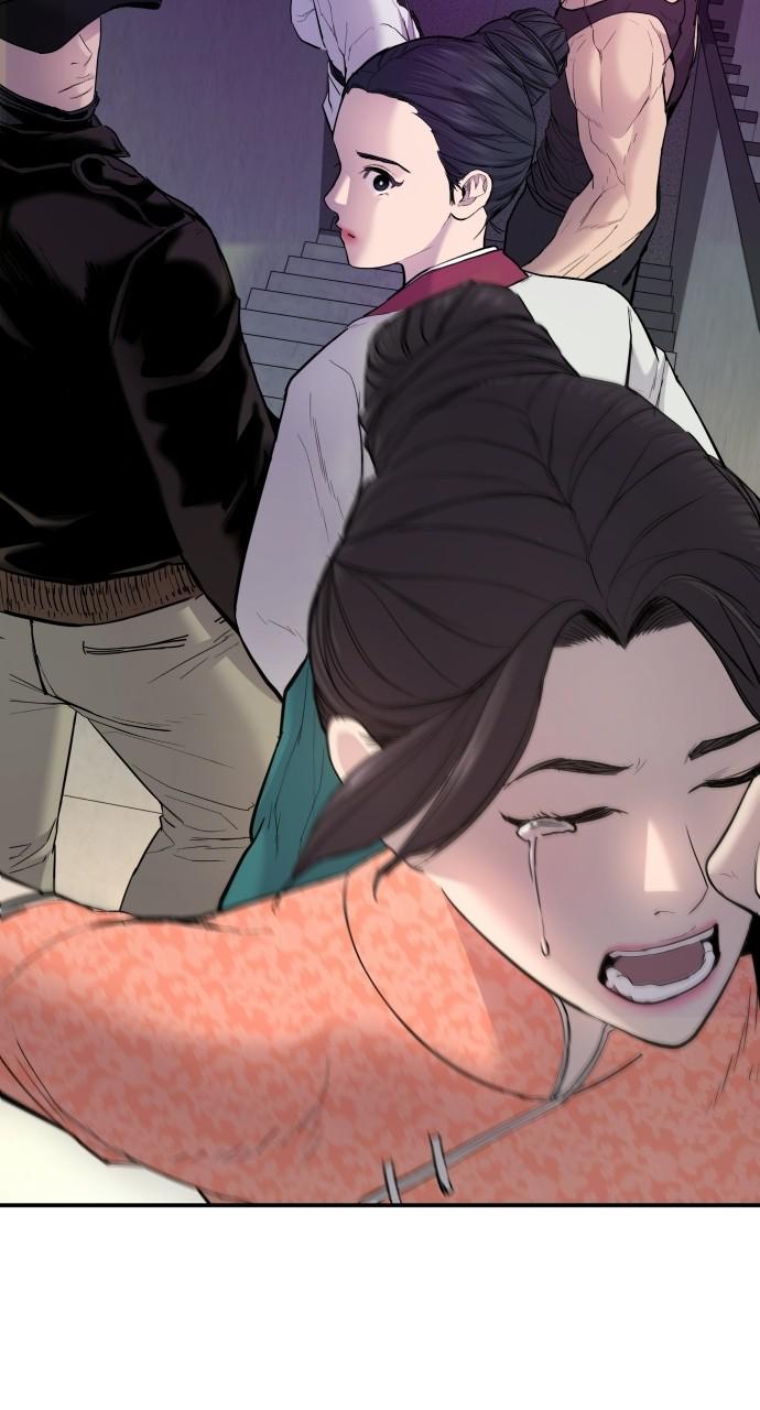 Manager Kim Chap 38 - Next Chap 39