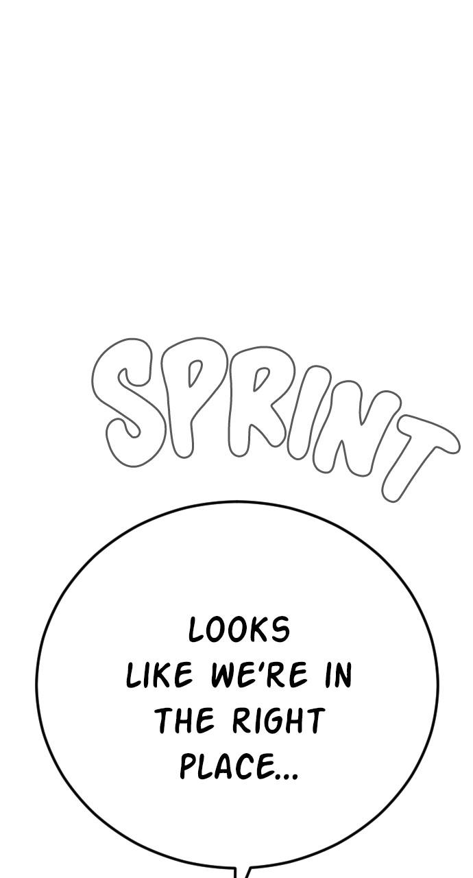 Manager Kim Chap 38 - Next Chap 39