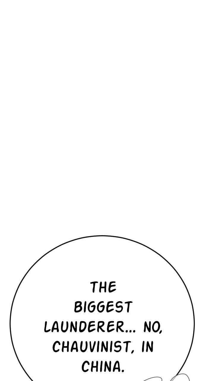 Manager Kim Chap 38 - Next Chap 39