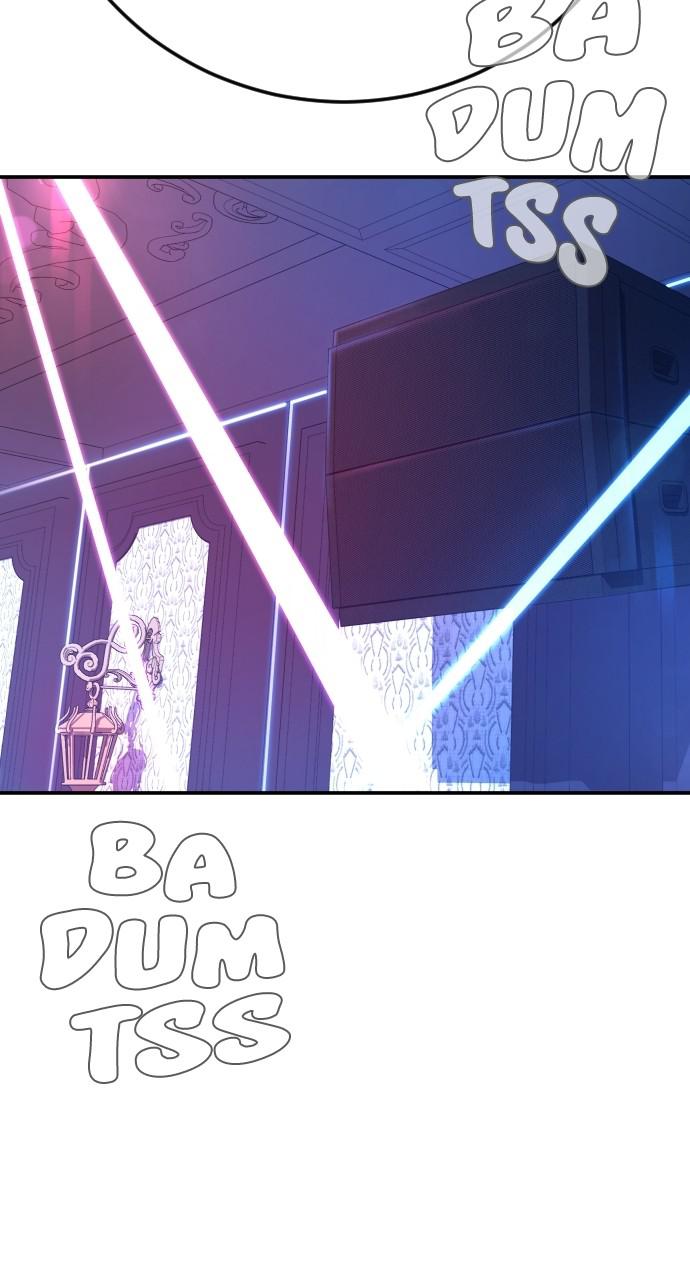 Manager Kim Chap 38 - Next Chap 39