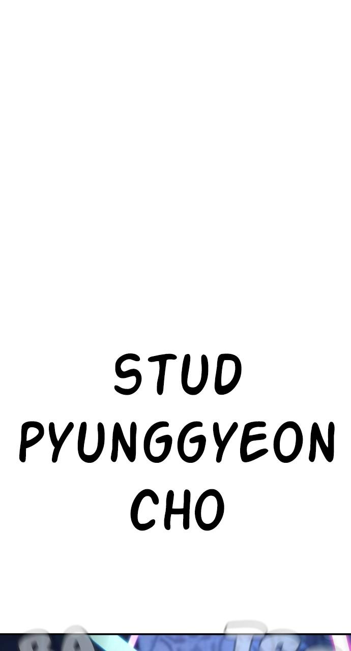 Manager Kim Chap 38 - Next Chap 39