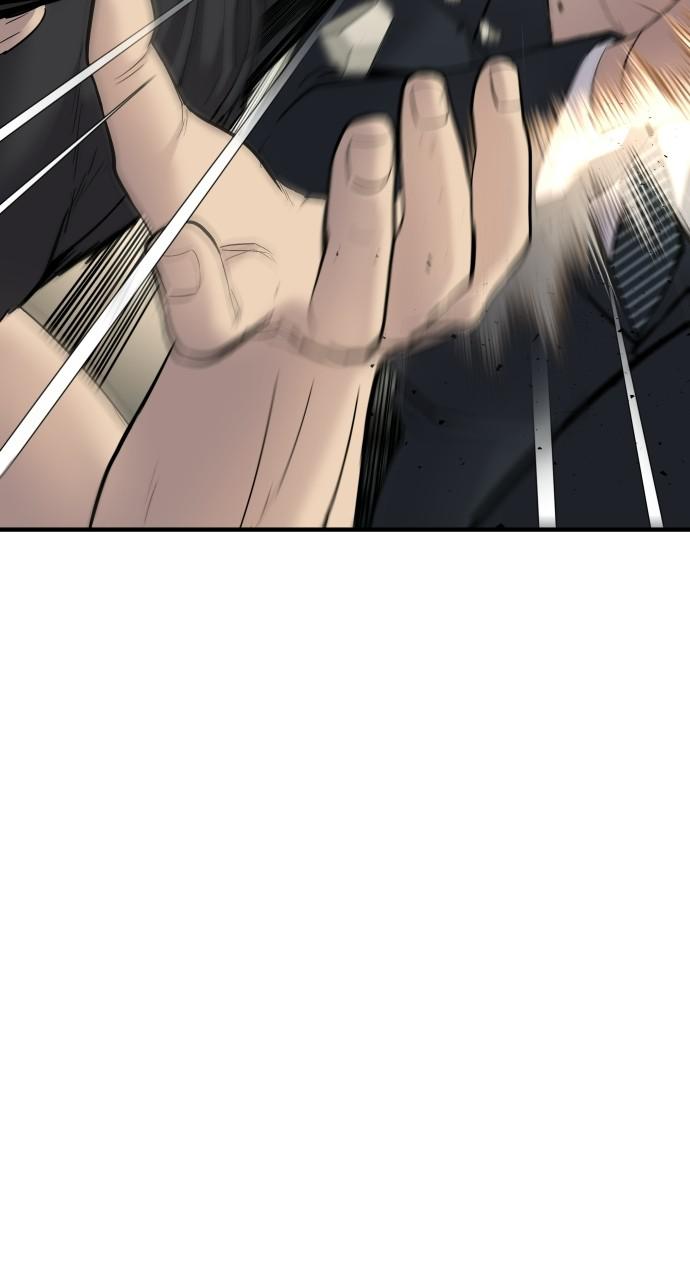 Manager Kim Chap 38 - Next Chap 39