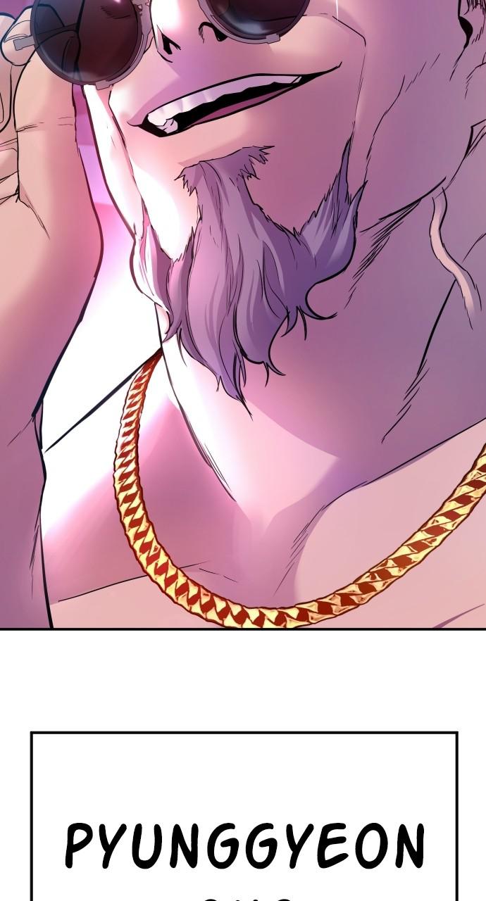 Manager Kim Chap 38 - Next Chap 39