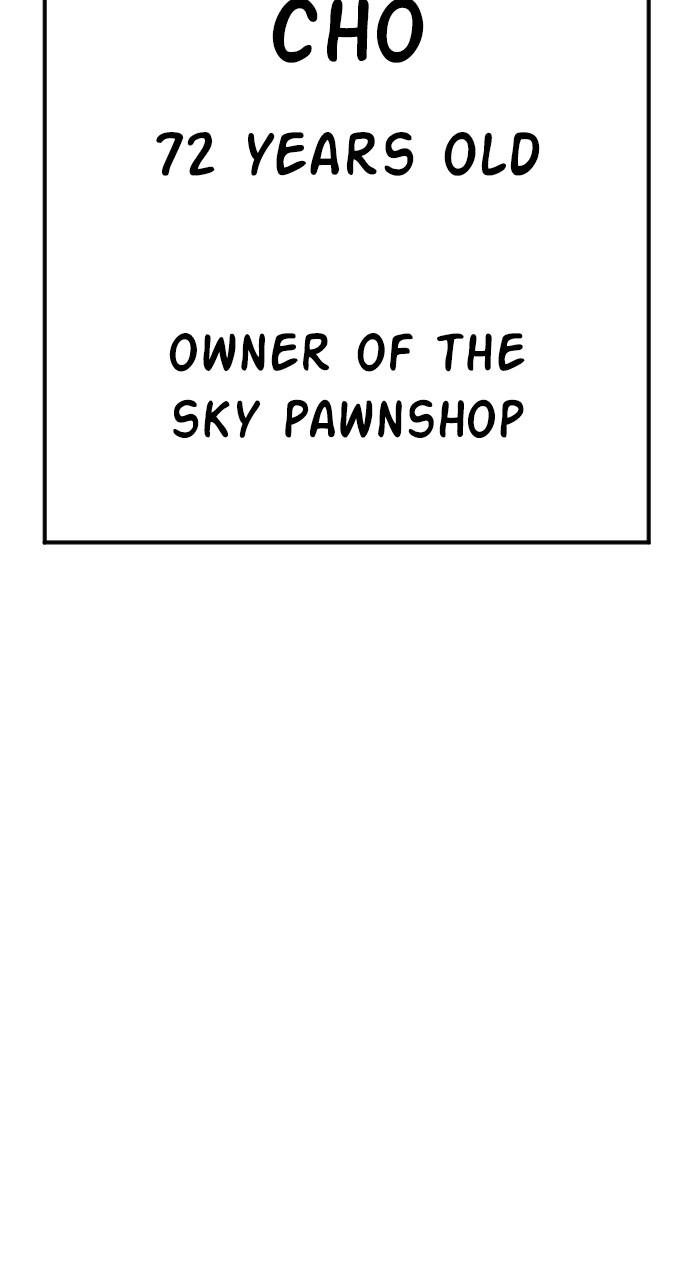 Manager Kim Chap 38 - Next Chap 39