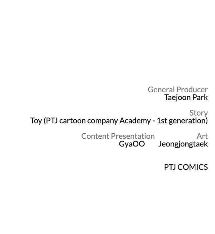 Manager Kim Chap 38 - Next Chap 39