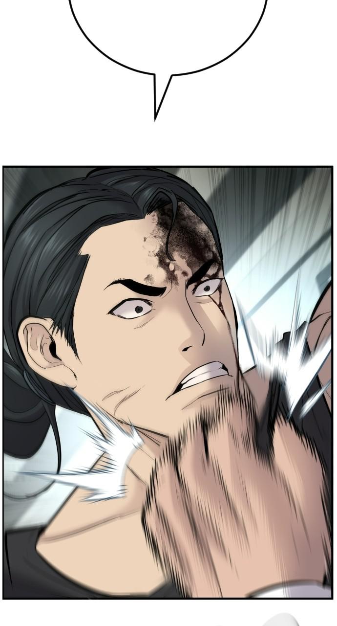 Manager Kim Chap 38 - Next Chap 39