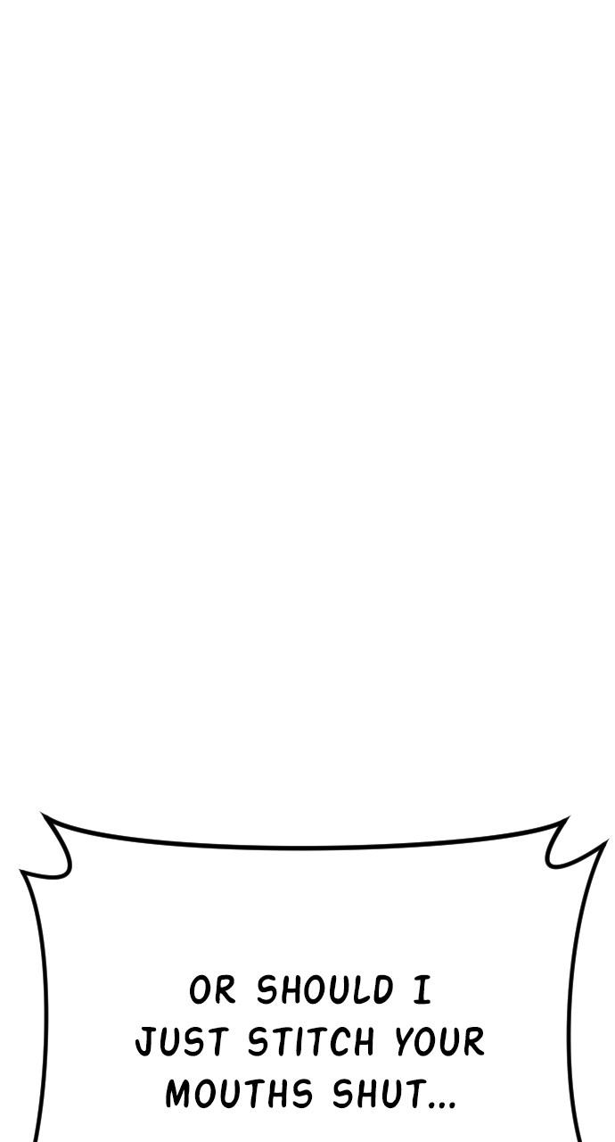 Manager Kim Chap 38 - Next Chap 39