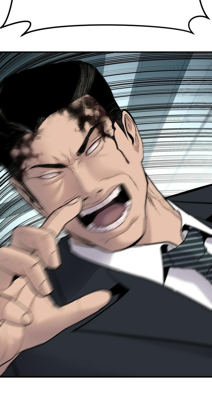 Manager Kim Chap 38 - Next Chap 39