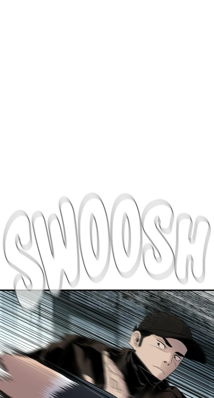 Manager Kim Chap 38 - Next Chap 39