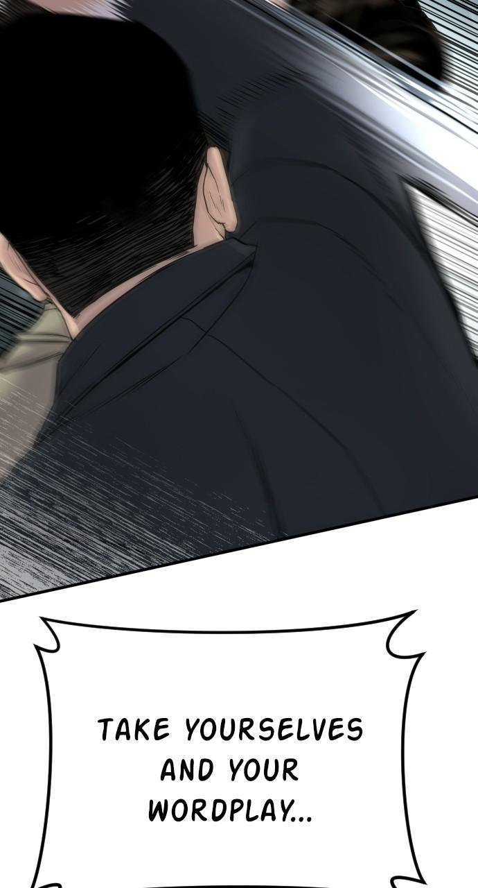 Manager Kim Chap 38 - Next Chap 39