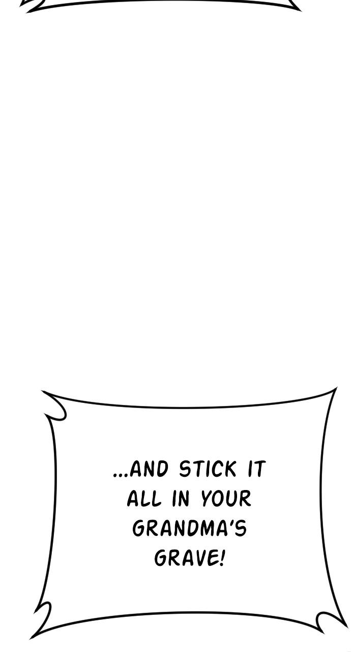 Manager Kim Chap 38 - Next Chap 39