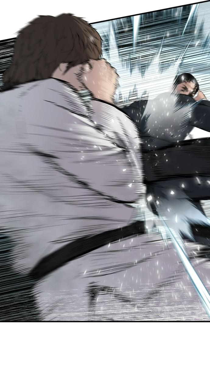 Manager Kim Chap 38 - Next Chap 39