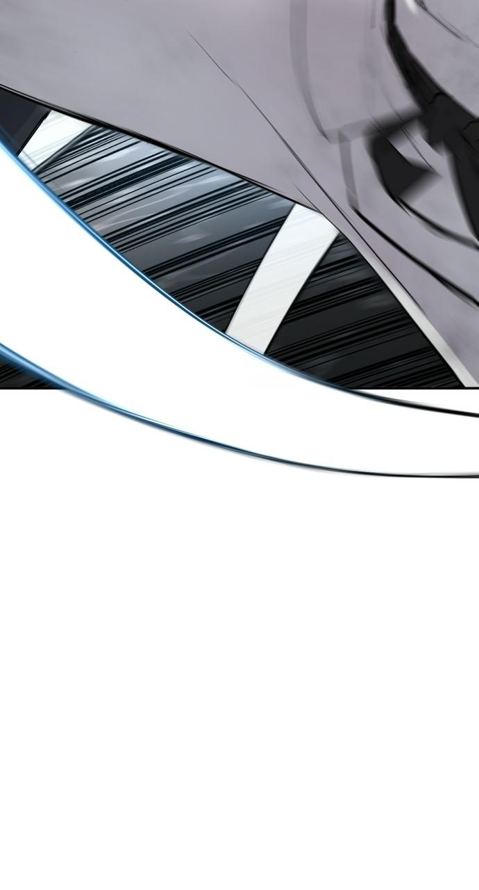 Manager Kim Chap 38 - Next Chap 39