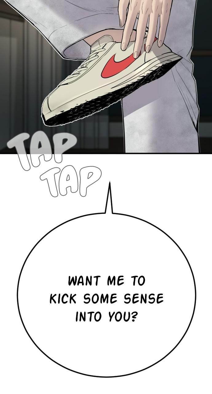 Manager Kim Chap 38 - Next Chap 39