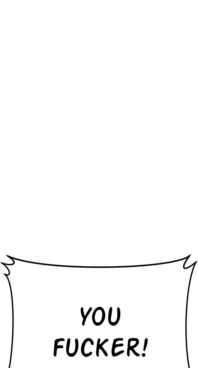 Manager Kim Chap 38 - Next Chap 39