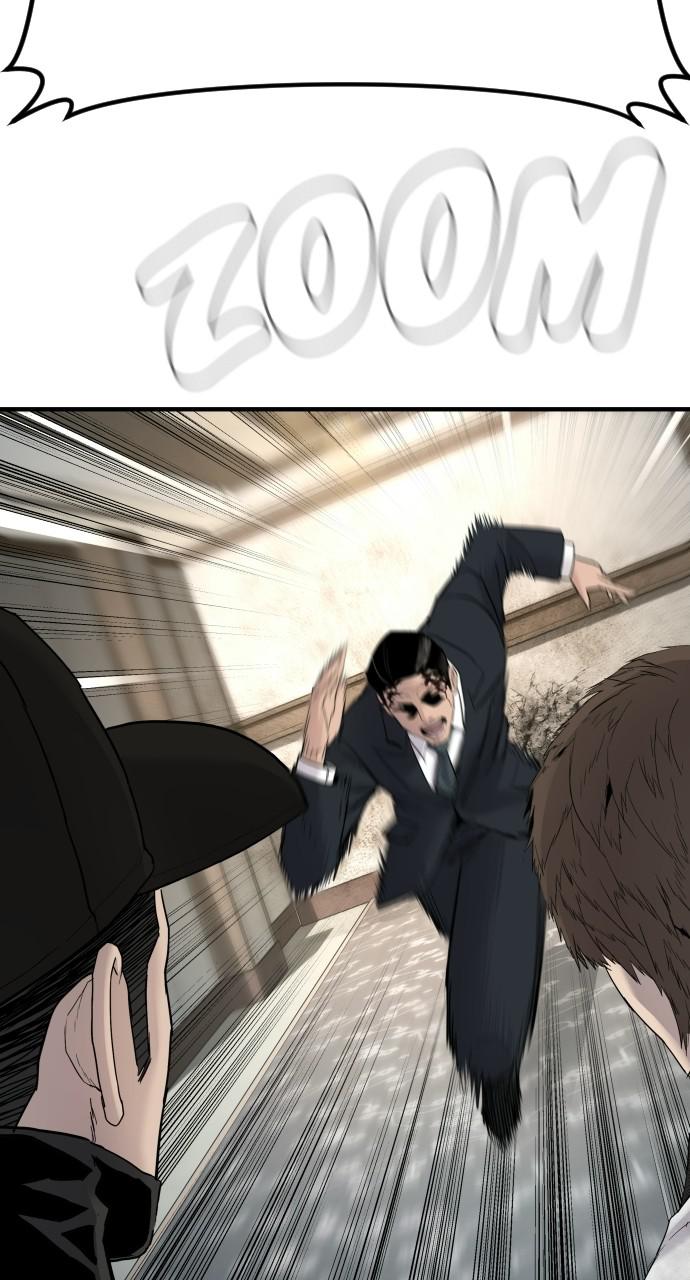 Manager Kim Chap 38 - Next Chap 39