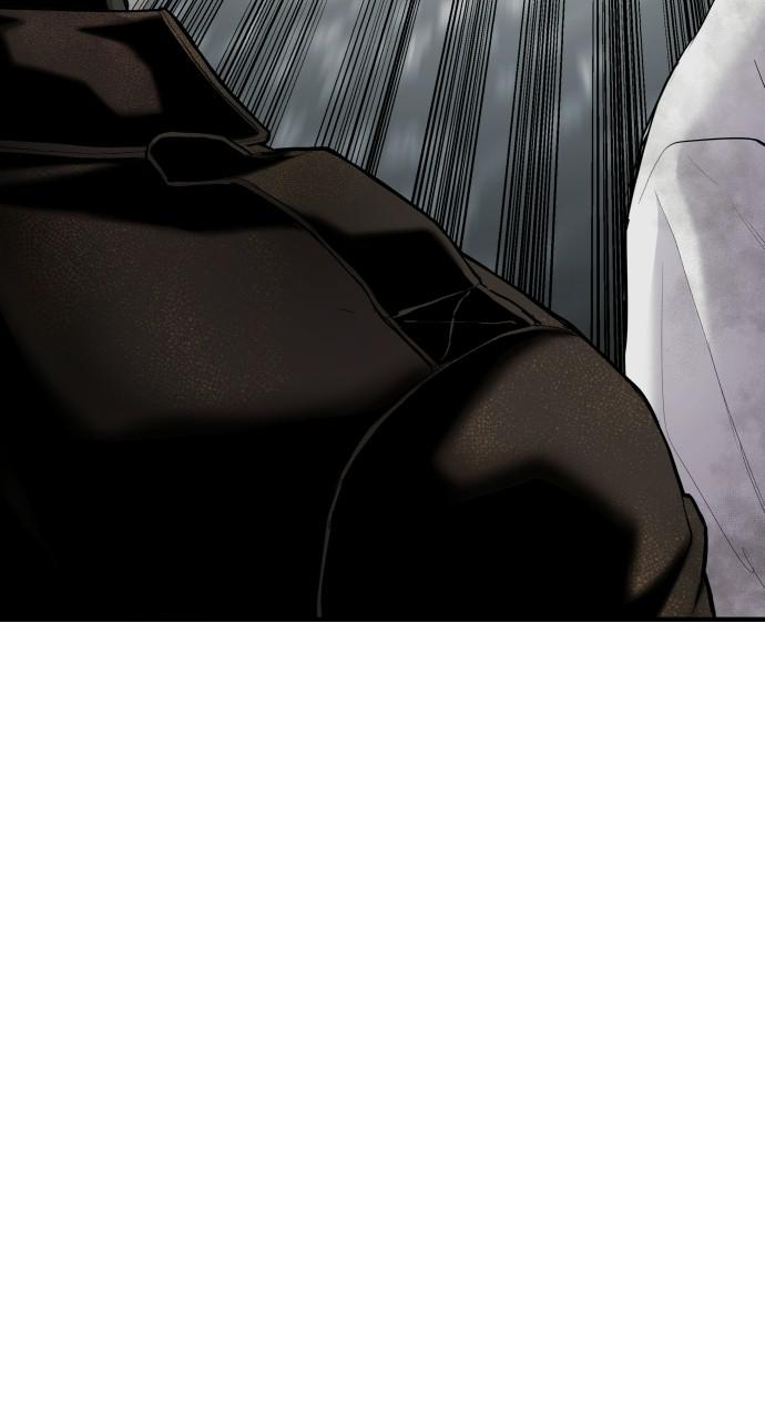 Manager Kim Chap 38 - Next Chap 39