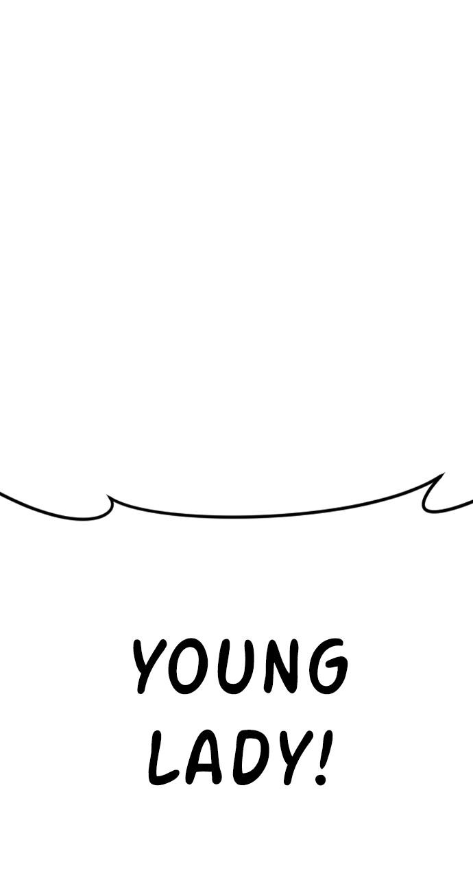 Manager Kim Chap 38 - Next Chap 39