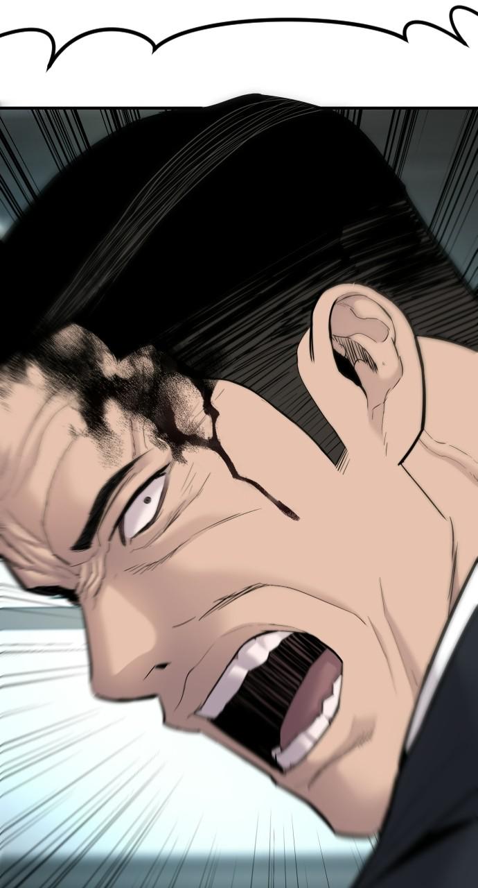 Manager Kim Chap 38 - Next Chap 39