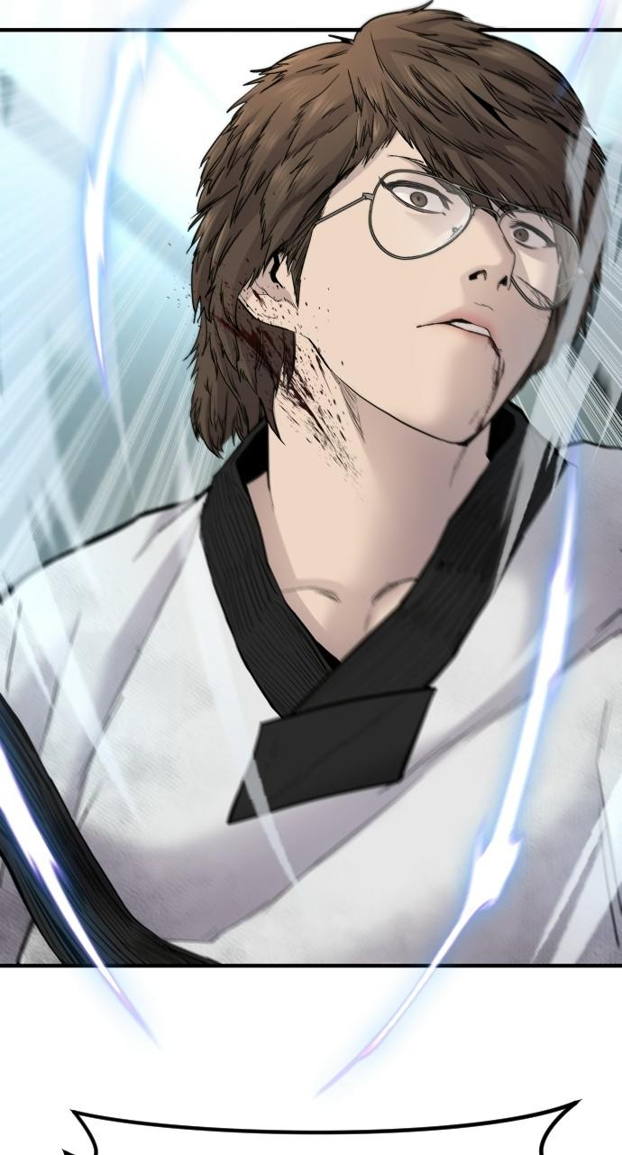 Manager Kim Chap 38 - Next Chap 39