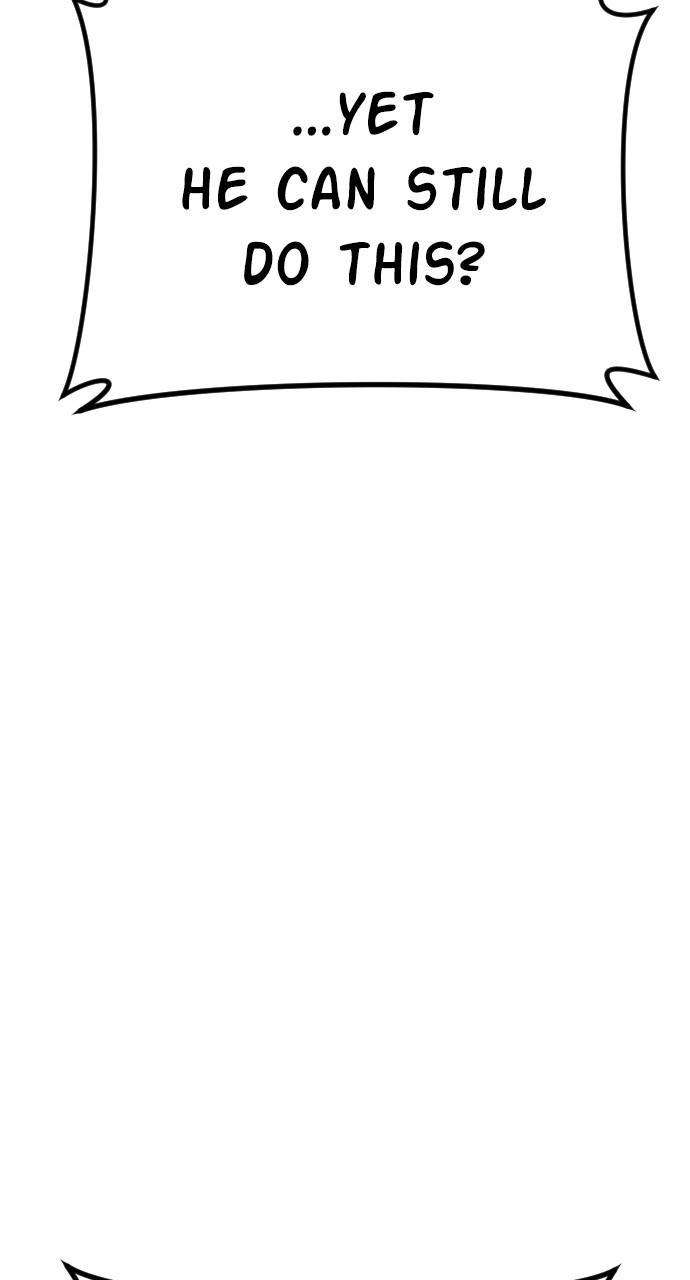 Manager Kim Chap 38 - Next Chap 39