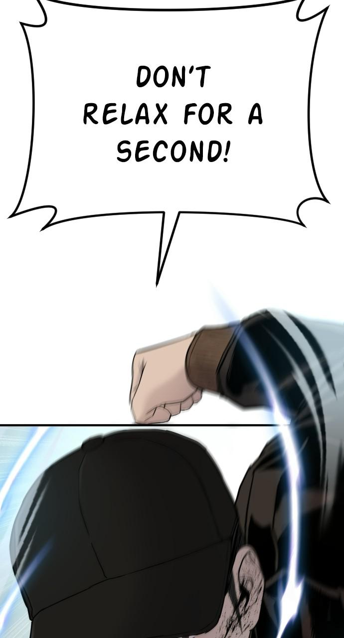 Manager Kim Chap 38 - Next Chap 39