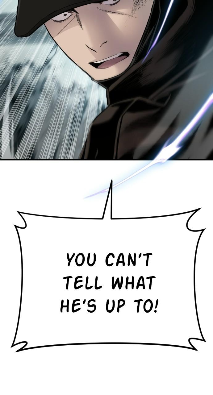 Manager Kim Chap 38 - Next Chap 39