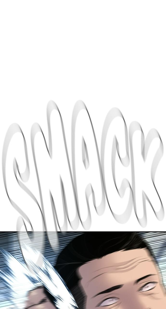 Manager Kim Chap 38 - Next Chap 39