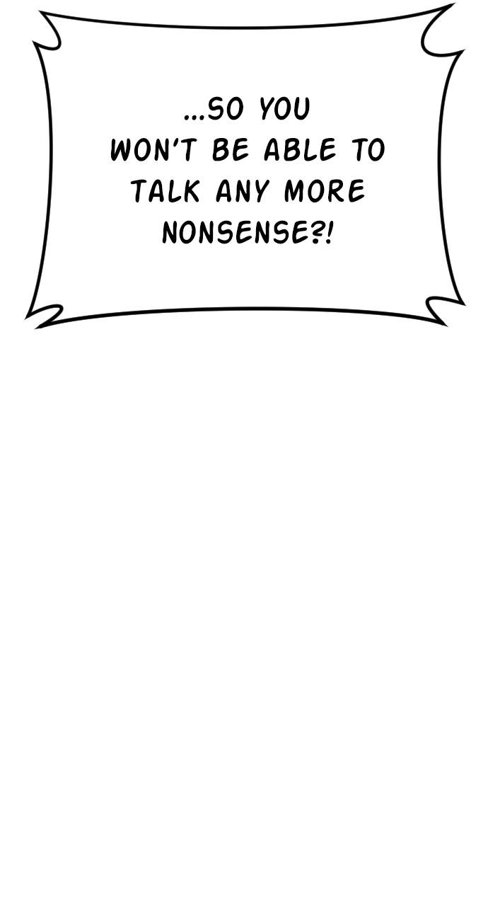 Manager Kim Chap 38 - Next Chap 39