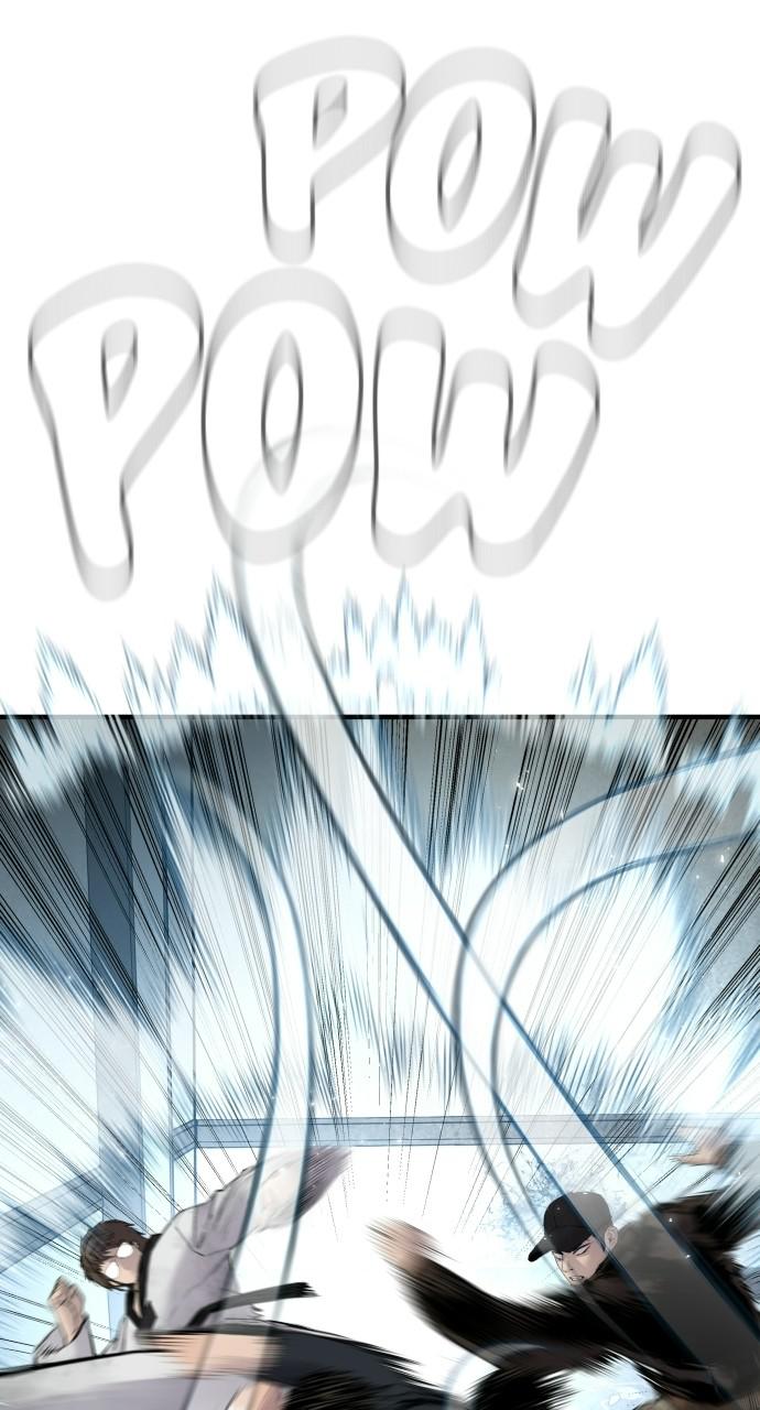 Manager Kim Chap 38 - Next Chap 39