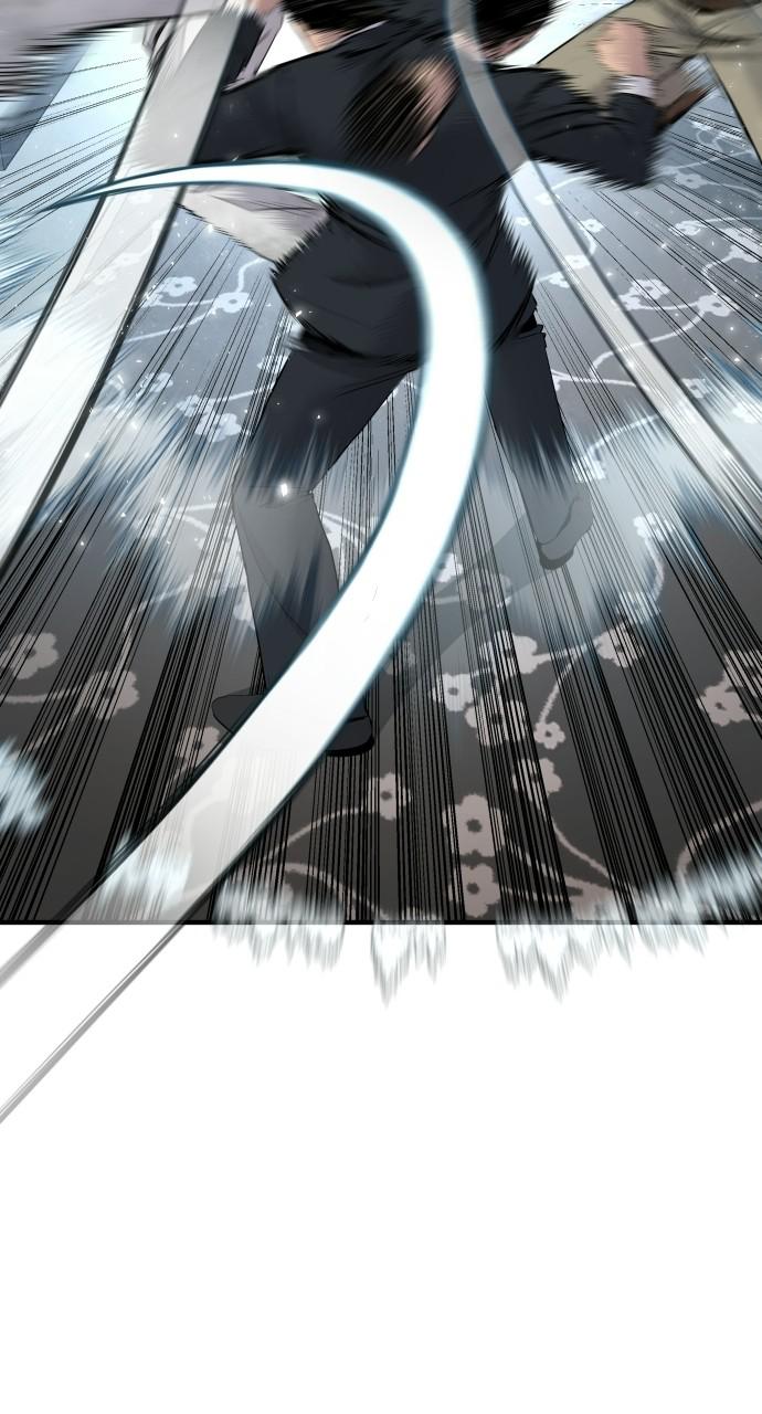 Manager Kim Chap 38 - Next Chap 39