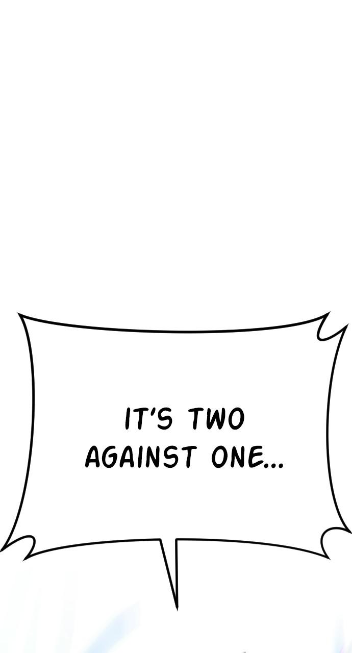 Manager Kim Chap 38 - Next Chap 39